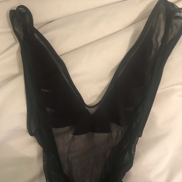 Minimale Animale Firebird one piece - Picture 3 of 4